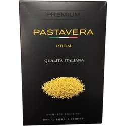 Мак. изделия "Pastavera" "Питим" гр. А ф. 0,4 кг
